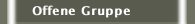 Offene Gruppe